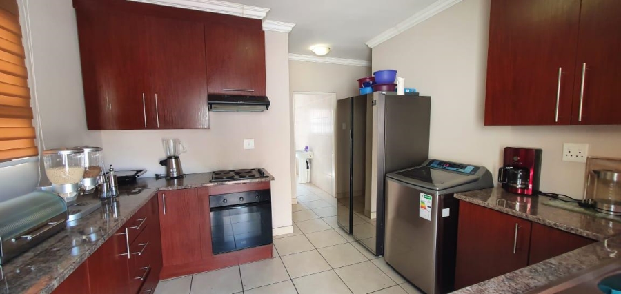 2 Bedroom Property for Sale in Bedelia Free State